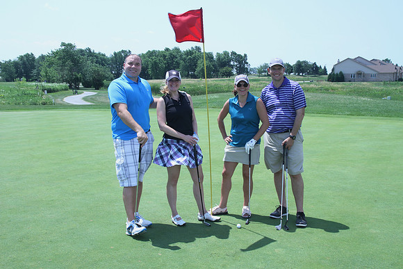 MPIGolf2016-A21