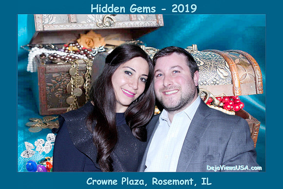 HiddenGems-G087
