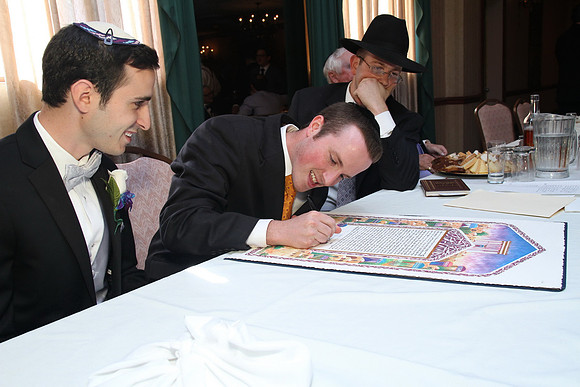 FriedmanWedding-D088