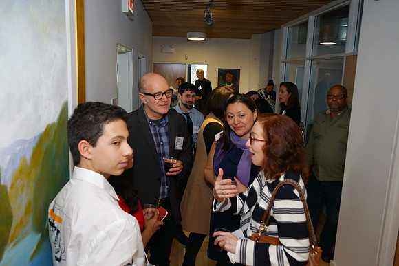 ChiCATGrandOpening-B070