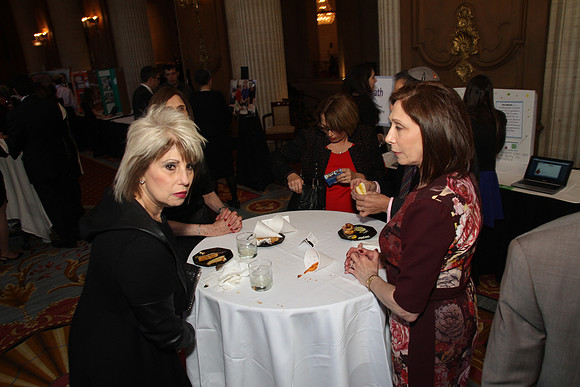 HillelTorahBanquet15-B017
