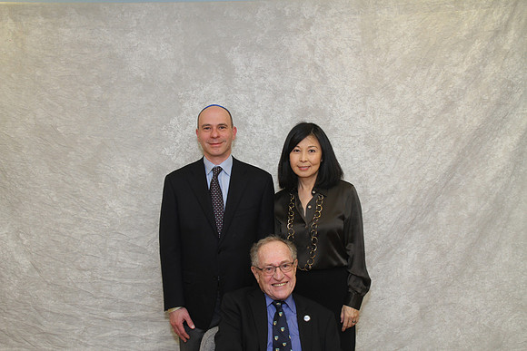 MoriahDershowitz-G024