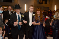 AddessWedding-F014