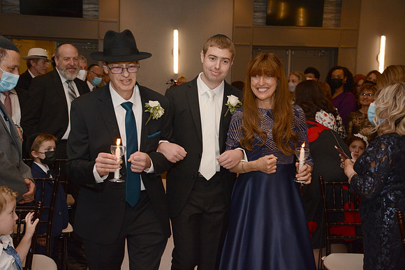 AddessWedding-F014