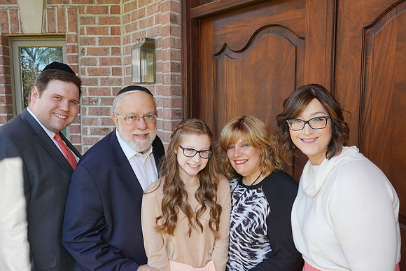 NechamaBasMitzvah-B51