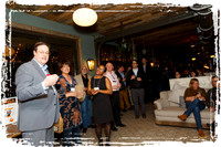 ChildLinkWhiskeyTasting SP01