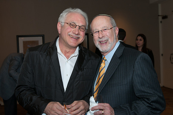 JET10thAnnGala-B085