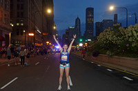 ImermanMarathon2021-D08