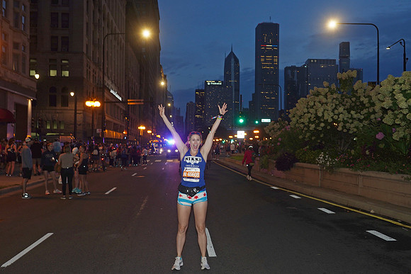 ImermanMarathon2021-D08