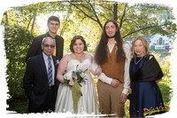 KaylaKarlWedding SP08