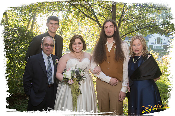 KaylaKarlWedding SP08
