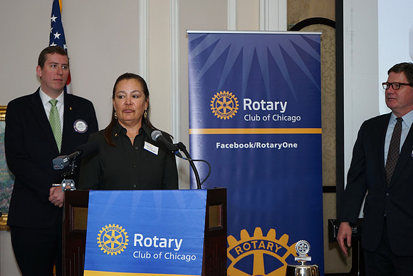 RotaryDrivingAlert-B26