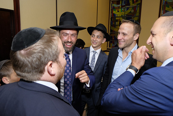 KinsDinner2016-C120
