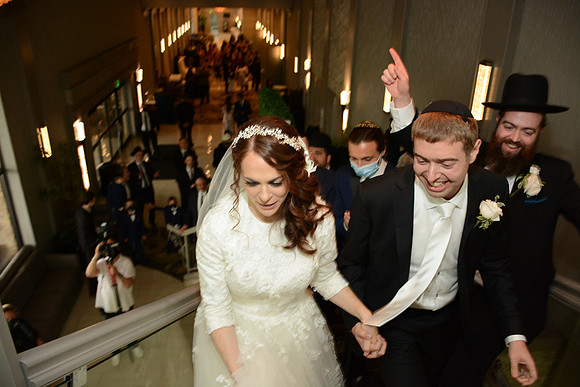 AddessWedding-F155
