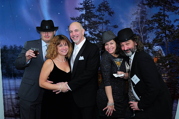 FayServicingHP2015-B237