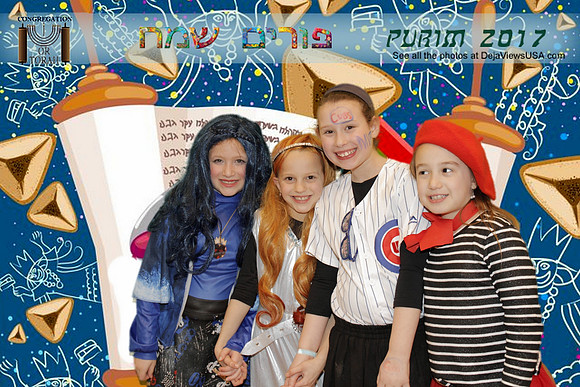 OrTorahPurim-B053