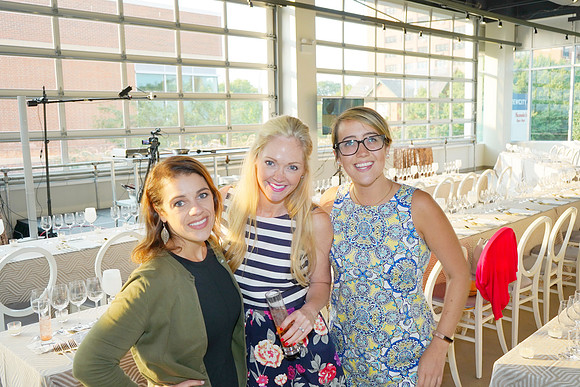 NACEChefDemoDinner-B39