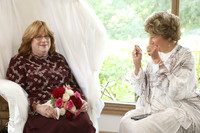 WachtlerWedding-C016