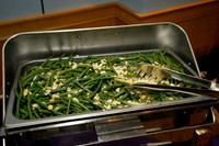 SWUGalaDinner-A13