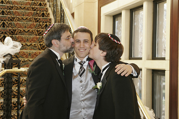 Covel-Kolatch - Bridals075