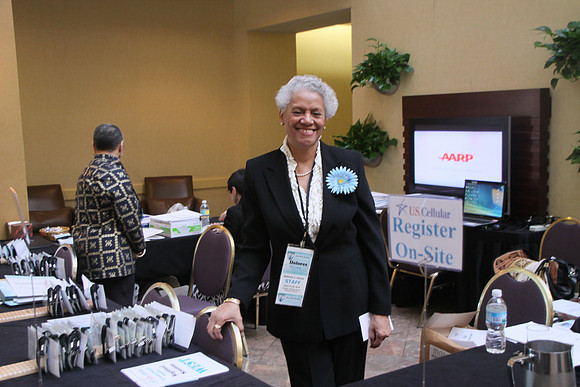 USCellular2010Summit-A093