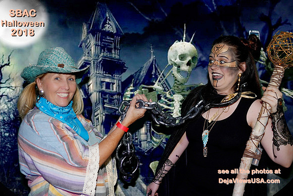 SBACHalloweenParty-B18
