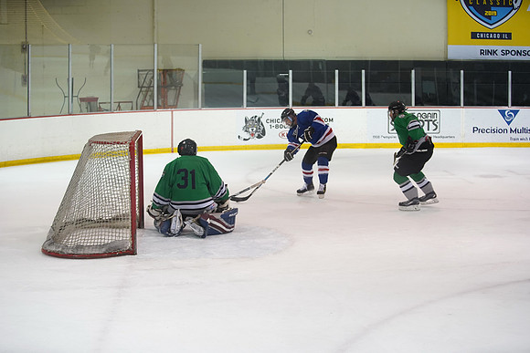 RCCSHockey-G114