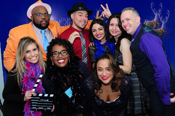 FayServicingHP2015-B486