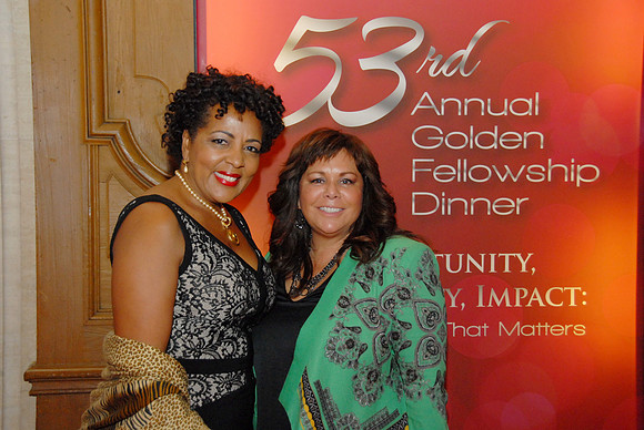 UrbanLeague53rd-A22