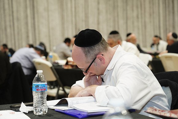 Shas4Shidduchim-A100