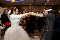 AddessWedding-G009