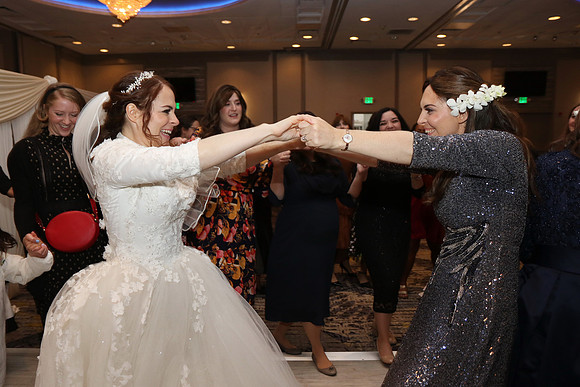 AddessWedding-G009