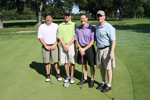 LittleCity46thGolf-C13
