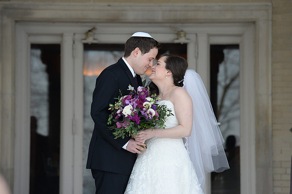 Mollie&Matthew-C057