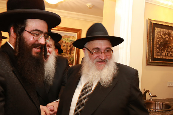 ChassidisheKollelReception-B047