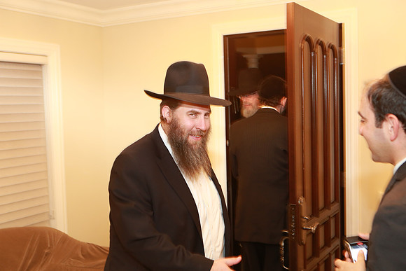 ChassidisheKollelReception-B038