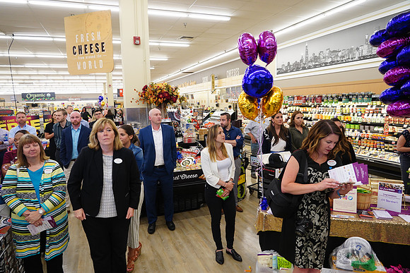 FABJewelOsco-A060