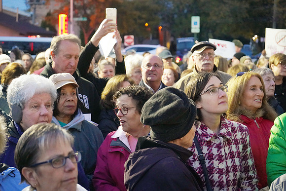 Skokie-026