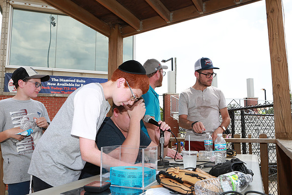 BCDE5thBBQ-B068