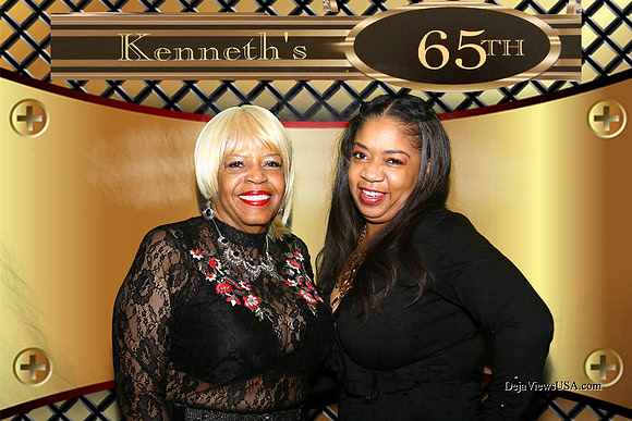 Kenneth65thBDay-D059