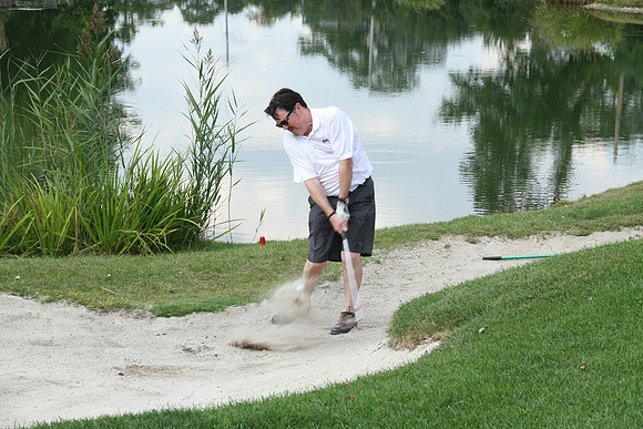 SBACGolf2017-C63