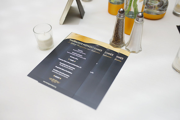 MadraigosBanquet-A36