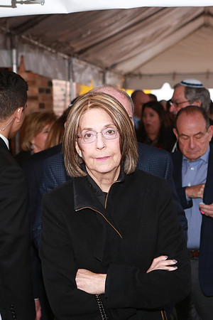 MoriahDershowitz-C044