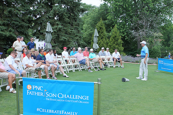 PNCGolfWestmoreland-B063