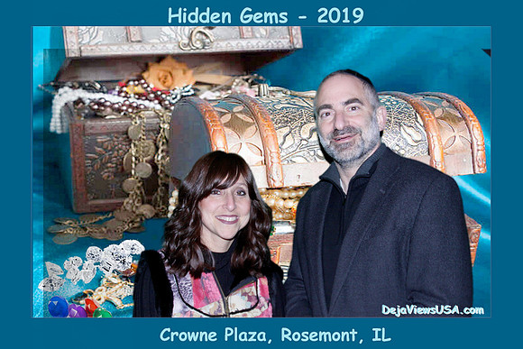 HiddenGems-G014