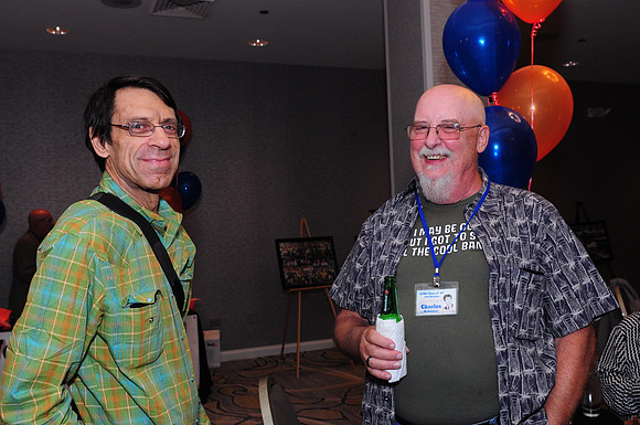 ETHS50yrsReUnion-B101