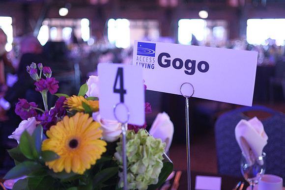 AccessLGala2017-A17