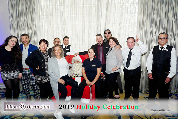 OrringtonHotelStaffParty-B44