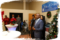 CBAHolidayParty SP07