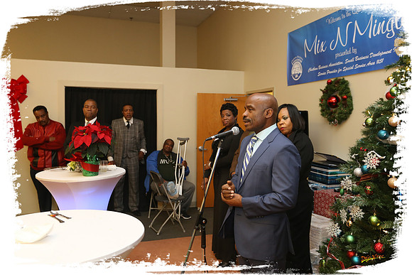 CBAHolidayParty SP07